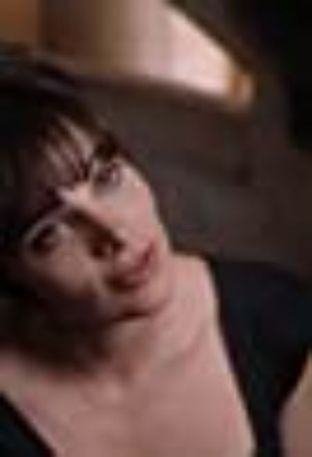 François Cluzet's Ex-Wife, Marie Trintignant Died on August 1, 2003.